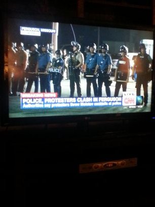 PressCivic's profile picture. civic magazine

PRESS WITH A PURPOSE

|reporting on issues facing America's largest generation|