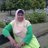 diahhalim's profile image