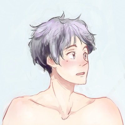 arminsarIerts's profile picture. as long as i'm here, you're invincible