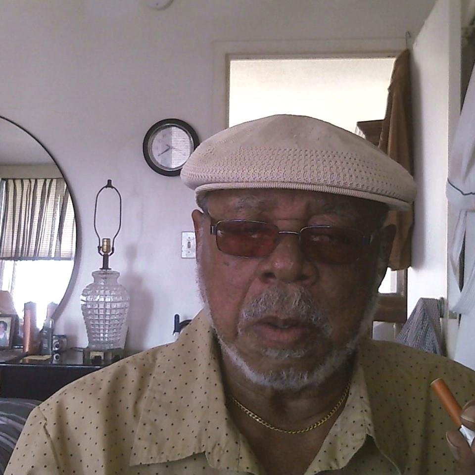 drick7272's profile picture. 