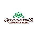 Four Star Hotel in Bandung, near from exit tol Pasir Koja Bandung. Jl. Peta 147-149 Bandung. Reservation dial 022-6043135. Pin 293F93B7.