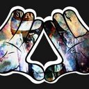 mark boxley - @mark_boxley69 - Twitter