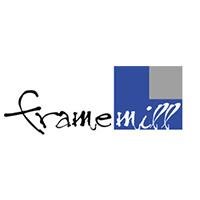 Online bespoke framing and readymade frames.

Contract framing for retailers