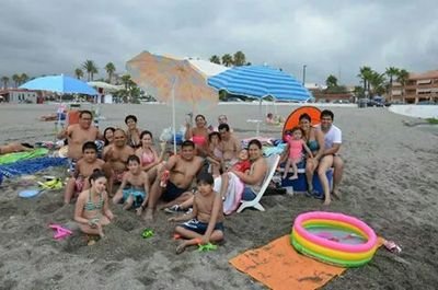 MAR2313HC's profile picture. 