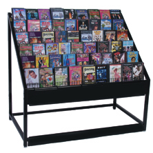 FreeFundraising's profile picture. The Power of Good Network Inc. is a corporation dedicated to helping Elementary, Middle, and High School Organizations fundraise nationwide.