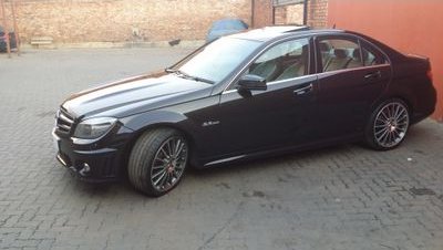 MoroloThabo's profile picture. 