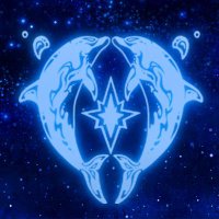Dolphiana (@dolphiana) 's Twitter Profile Photo Dolphiana (@dolphiana) 's Twitter Profile Photo
