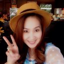 wipatip cheng (@1973Wipatip) Twitter