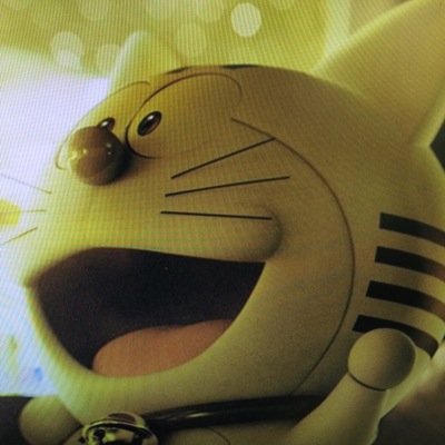 otomotto's profile picture. 島出身。福岡在住。いろんなことに興味があって趣味が定まらないお年頃です(｡-_-｡)