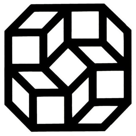 MlodaSztuka's profile picture. #MłodaSztuka #NowaSztuka #SztukaNajnowsza #SztukaWspółczesna #AwangardaSztuki #ModernArt #SztukaMłodych #YoungArt #Art #AukcjaMłodejSztuki