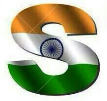 Cool .........!!!!!!!!