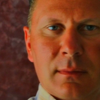 patulia69's profile picture. 