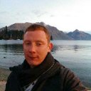 Graeme Burke - @graemeburke19 - Twitter