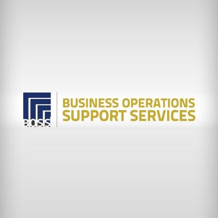 B.O.S.S. (Business Operations Support Services) offers dedicated personnel who specialize in consultancy, auditing, teaching.