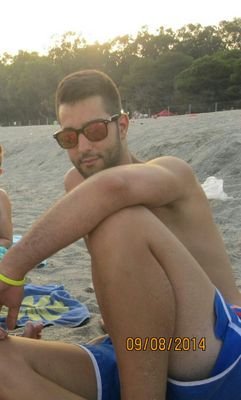 kurronaro's profile picture. 