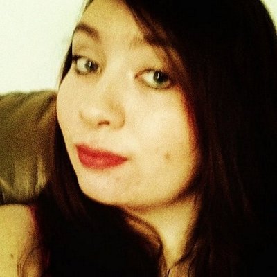 Katy- Ann Perks (@katy_ann92) | Twitter