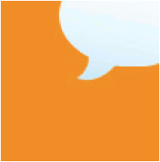 Real People. Real Jobs. Real Connections. Visit http://t.co/0fdIMgx6Ai to send or receive targeted job tweets.
