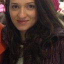 Barbara Janet - @BarbaraJanet520 - Twitter