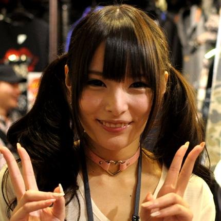 Twitterついにはじめちゃいましたヽ(o｀・∀・´)ノ
よろしくお願いします！