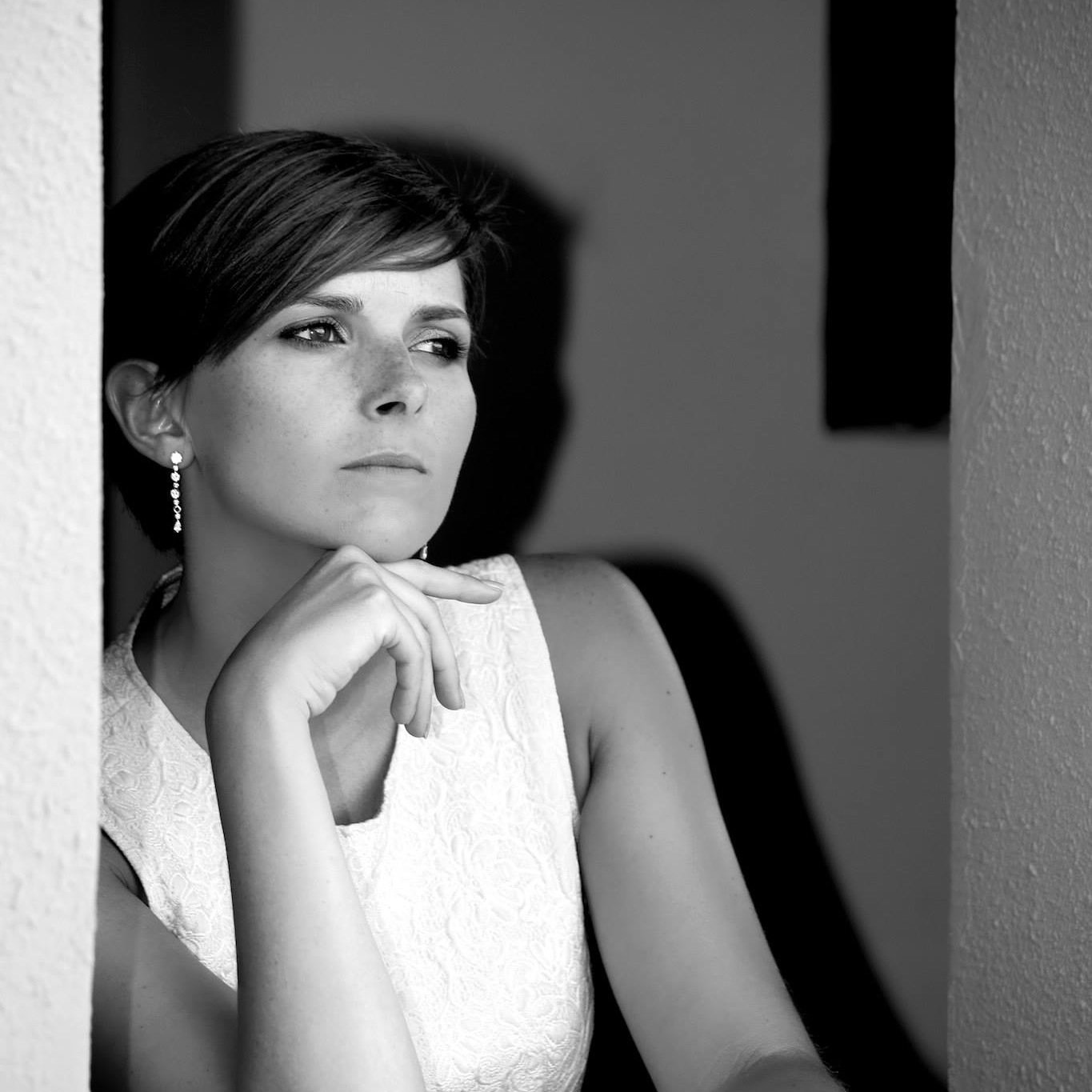 MakeupCharlie's profile picture. Make-up Artist