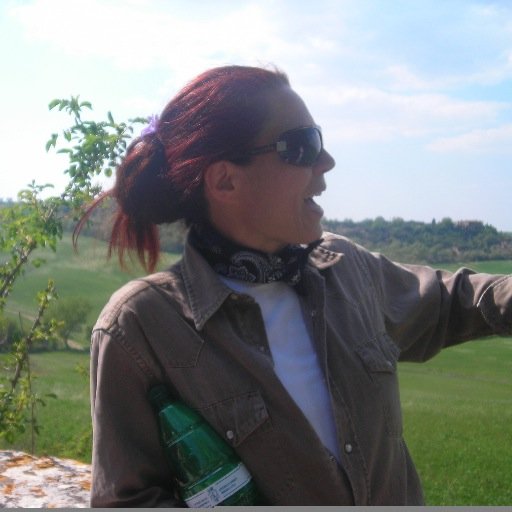 Guida Turistica Siena e Firenze & Guida Ambientale Escursionistica Toscana e Italia