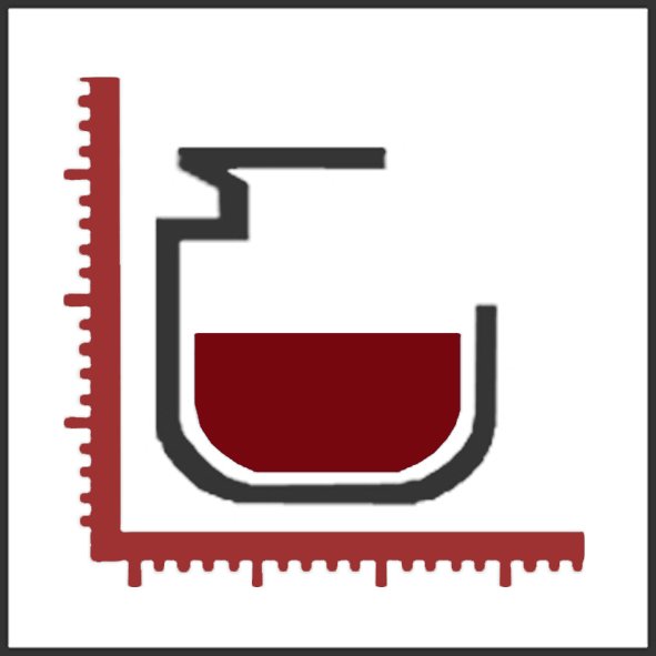 expertech_Tech's profile picture. Ογκομετρήσεις Δεξαμενών