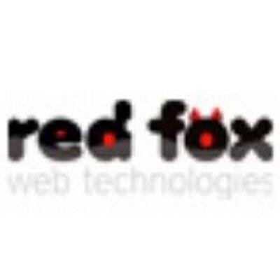 Leading Through Innovation- Provide Competitive Edge Web Design | Web Development | Mobile Applications | Mobile Apps Designing | Logo & Brand Identity.