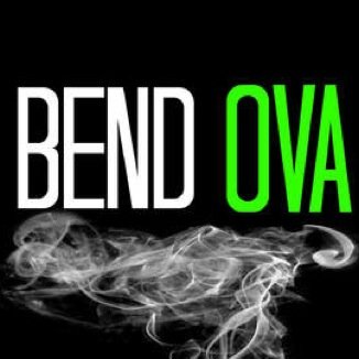 Hiphop//R&B//US Top40 Bend Ova

@clubbeber 

Next Party is 8/23(Sat.)