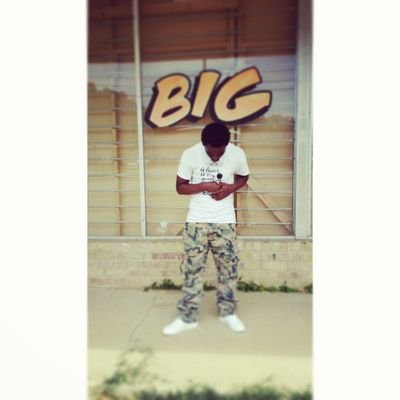 #RIP Momma      #Free Fatty     #RIP Dee Dee and #RIP Kel