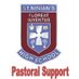 St Ninian's Pastoral (@snhspastoral) Twitter profile photo St Ninian's Pastoral (@snhspastoral) Twitter profile photo
