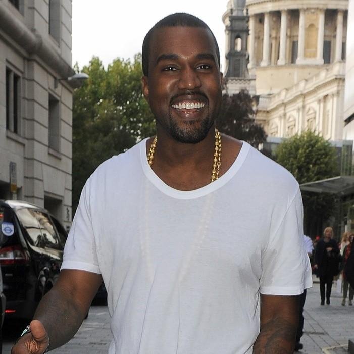 ITurboExp's profile picture. |Snd Star| GT:I Turbo Exp | Pure Gunskills | Im The Best |