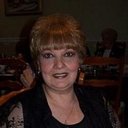 Linda Davis - @GeorgiaLin - Twitter