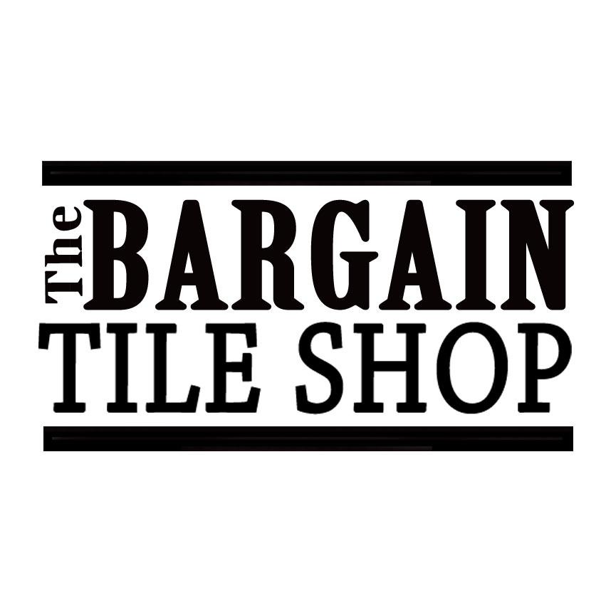 The Bargain Tile Shop. Quality Tiles & Bathrooms at Bargain Prices. Direct from the importer. New lines added regularly. Check out our ebay store!