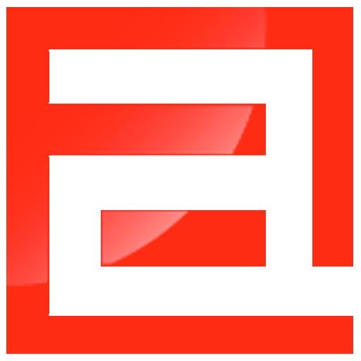 a1nkshop's profile picture. Custom tshirt & Custom case for your Phone