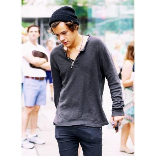 DjordjevicBoka's profile picture. 