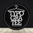 typogratee's profile image