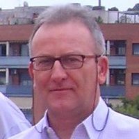 Miquel Armengol (@armengolmiquel) 's Twitter Profile