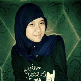 Universitas Jenderal Soedirman Ilmu Ekonomi A 2012 | SMAN 4 pwt | SMPN 2 pwt | ^^ Instagram : @silmiah