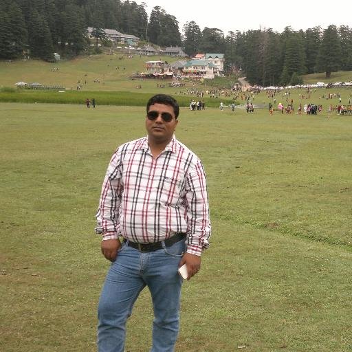 B.J.P