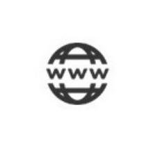 @Developmentwiza