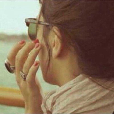 Pnu :(