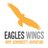 EWAustralia's profile image