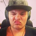 Connor Hudson - @connorhudson94 - Twitter