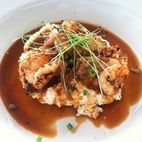 Kansas City Food (@kc_food) Twitter profile photo