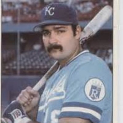 falkfiber's profile picture. 