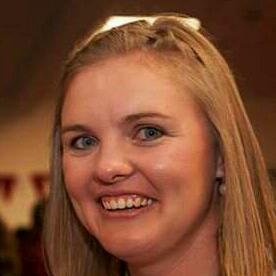 RogersAshley_'s profile picture. Regional Landcare Facilitator @GBCMA + co-owner of Ashden Livestock. Passionate about sustainable agriculture, gardening + interior design. Views my own.