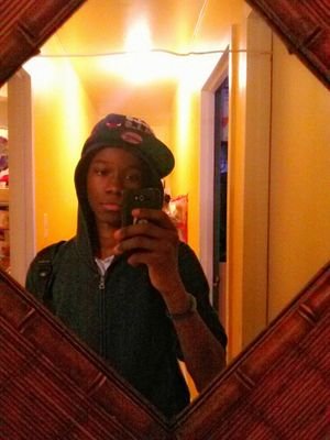 im jus me