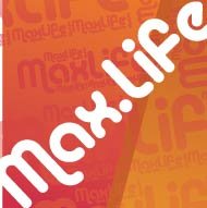 A leadership, entrepreneurial and employability event designed to get young people and leadership oriented minds within the North East of England embracing the