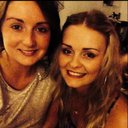 anna stephens - @annaste07201756 - Twitter