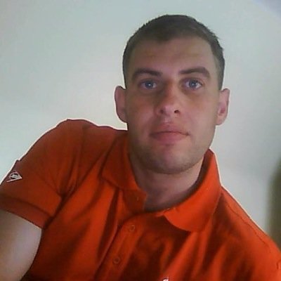 pompeyroyal1978's profile picture. Reading Fc fan born in wokingham now in Canada. still miss being a ST holder